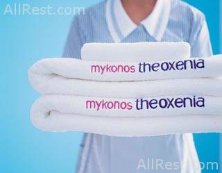 Mykonos Theoxenia 23